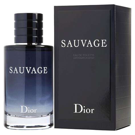 savage dior colgne|Dior Sauvage cologne for men.